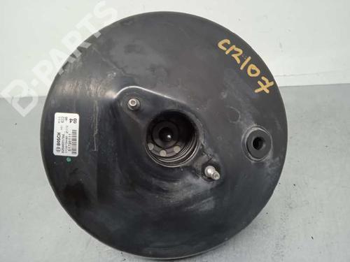 Used Servo brake FIAT FIORINO Box Body/MPV (225_) 1.3 D Multijet (225BXD1A, 225BXB1A, 225BXB11) (75 hp) 8505240