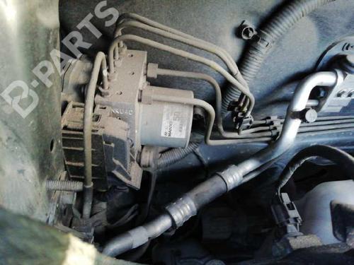 Used ABS pump KIA RIO III (UB) 1.2 CVVT (84 hp) 10679575