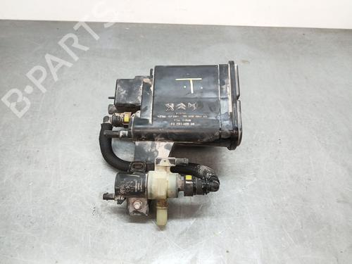 Used Other CITROËN C5 AIRCROSS (A_) [2018-2025]  30460646