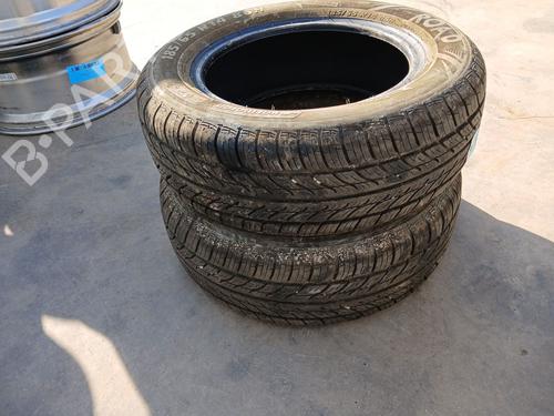 Other FORD FOCUS I (DAW, DBW) 1.8 Turbo DI / TDDi | BP30835963O1