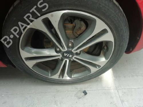Rim KIA CEE'D Sportswagon (JD) 1.6 CRDi 136 | BP19334515C45 