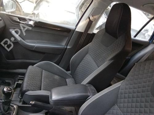 right-front-seat-skoda-rapid-spaceback-nh1-2012-2013-2014-2015-2016-2017-2018-2019-39245992 main image