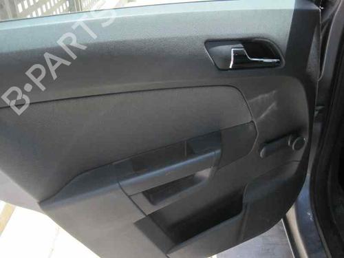 Right taillight OPEL ASTRA H (A04) 1.4 (L48) | BP2373520C35 