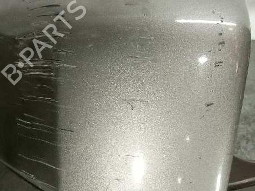 Rear bumper CITROËN C4 Grand Picasso I (UA_)  | BP17105191C8 