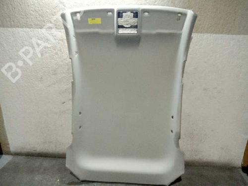 Innendach für SEAT LEON (5F1) 1.6 TDI (115 hp) 31211067