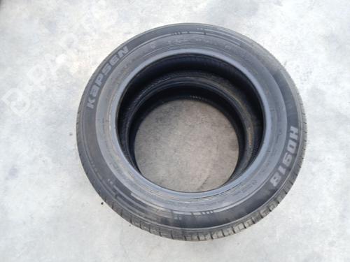 Used Other Other 38305931 38305931