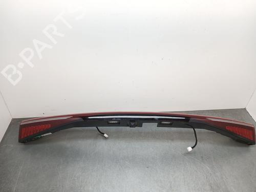 Centralt baglys OMODA 5 1.6 (147 hp) 29284299