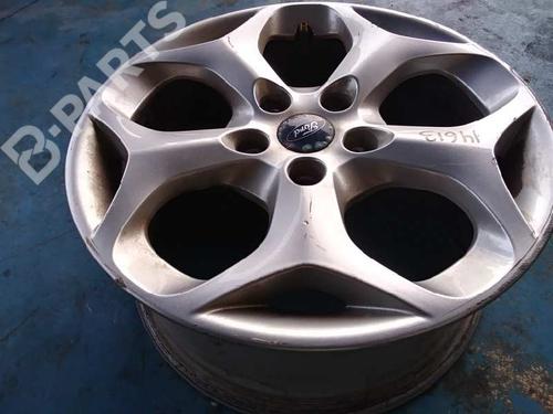 Rim FORD FOCUS II Turnier (DA_, FFS, DS) 1.6 TDCi | BP11109646C45 