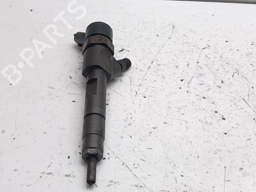 Used Injector Injector 8920435 8920435