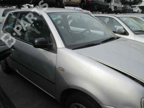 Steering column stalk SEAT AROSA (6H1) 1.0 | BP2363232I23 