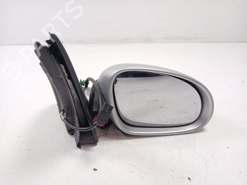 right-mirror-vw-golf-v-1k1-2003-2004-2005-2006-2007-2008-2009-2010-32858845 main image