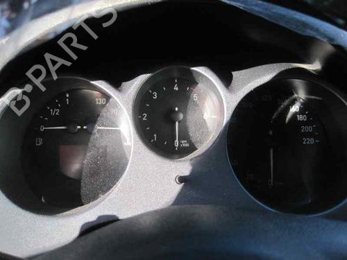 Right rear window motor SEAT ALTEA XL (5P5, 5P8) 1.9 TDI | BP2363814E22 