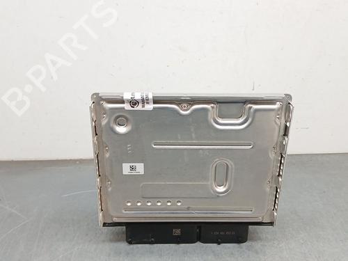 Engine control unit (ECU) VW T-ROC (A11, D11) 1.5 TSI | BP30935105M57