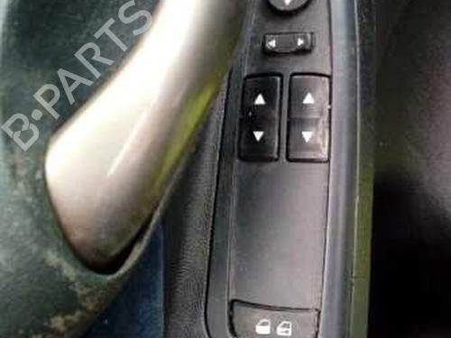 Bremselys FIAT STILO (192_) 2.4 20V (192_XD1A, 192AXD12) | BP2598370L11 