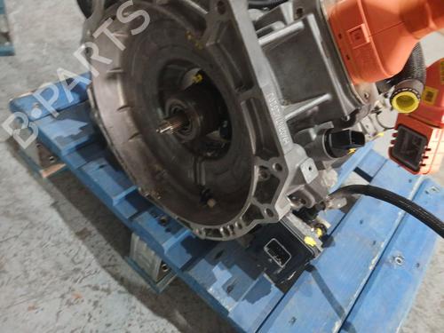 Gearbox KIA NIRO II (SG2) 1.6 GDI Hybrid | BP24170632M3 - Image 20