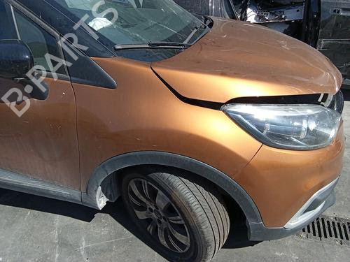 forskrm-hjre-renault-captur-i-j5_-h5_-2013-39402156 main image