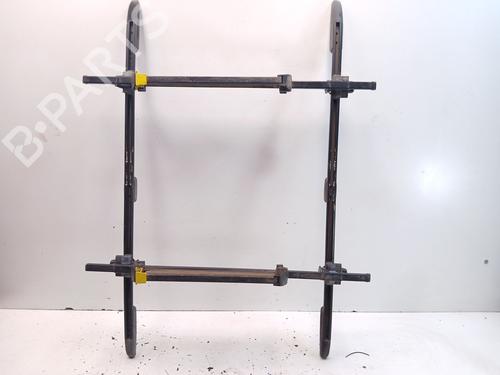 roof-bar-kia-sorento-i-jc-2002-2003-2004-2005-2006-2007-2008-2009-2010-2011-27677285 main image