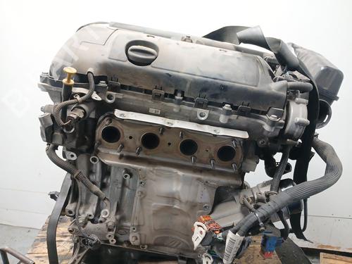 Engine MINI MINI COUNTRYMAN (R60) One | BP31063048M1 