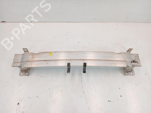 Used Front bumper reinforcement AUDI A1 Sportback (8XA, 8XF) 1.0 TFSI (95 hp) 28143111