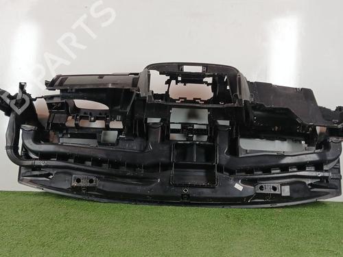 Instrumentbræt PEUGEOT BOXER Van 2.2 BlueHDi 140 | BP25036306C46  - Image 5