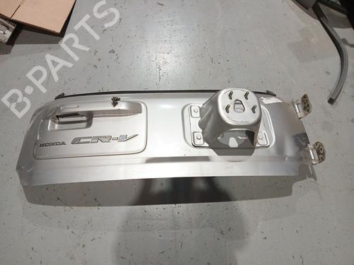 Tailgate HONDA CR-V I (RD) 2.0 16V 4WD (RD1, RD3) | BP9965367C6 