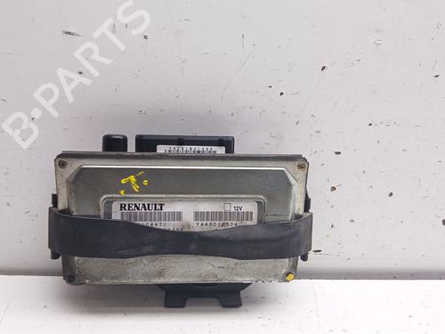engine-control-unit-ecu-renault-laguna-ii-bg01_-2001-2002-2003-2004-2005-2006-2007-34582796 main image