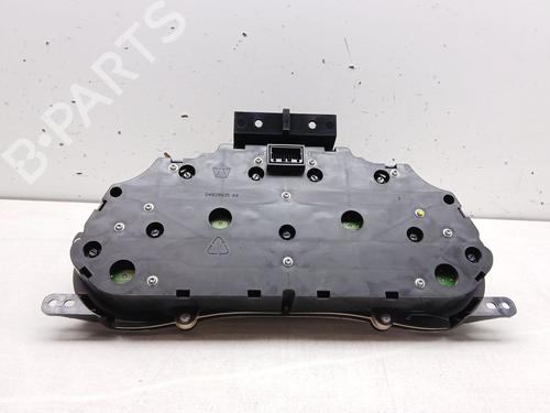 Instrument cluster JEEP CHEROKEE (KJ) 2.4 4x4 | BP19305138C47 