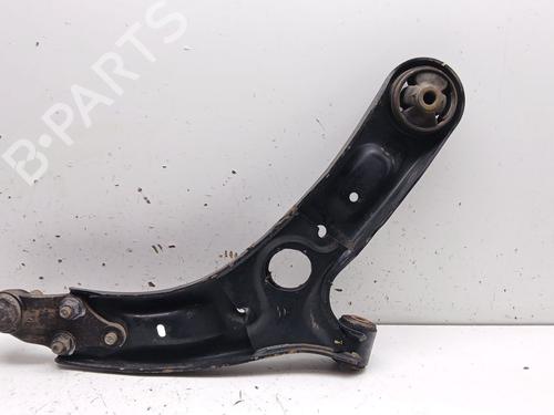 Left front suspension arm KIA CEE'D (JD) | BP36302558M12 - Image 5