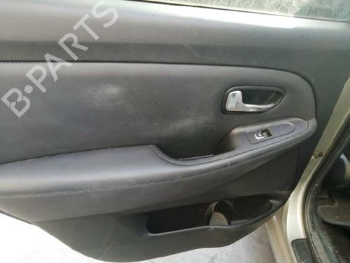 Instrument cluster KIA CARENS IV 1.7 CRDi | BP27693499C47  - Image 18