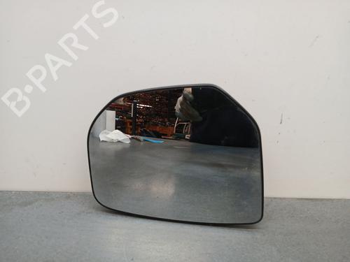 Used Other CITROËN BERLINGO MULTISPACE (B9) [2008-2025]  21783818