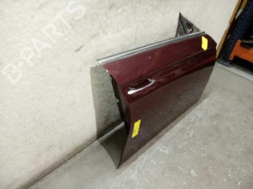 Right front door MERCEDES-BENZ CLS (C219)  | BP12109030C3