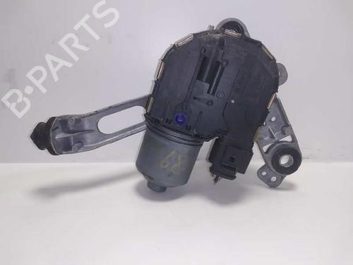 Used Front wiper motor FORD FOCUS III 1.0 EcoBoost (125 hp) 16947766