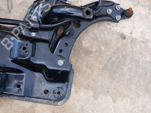 Subframe MG MG ZS SUV 1.5 VTi | BP25032466M9 