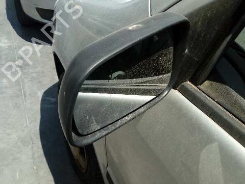 Steering rack SKODA FABIA I Combi (6Y5) 1.9 TDI | BP6476249M22 