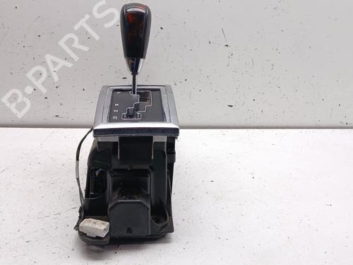 gear-lever-chrysler-300c-lx-le-2004-27315702 main image