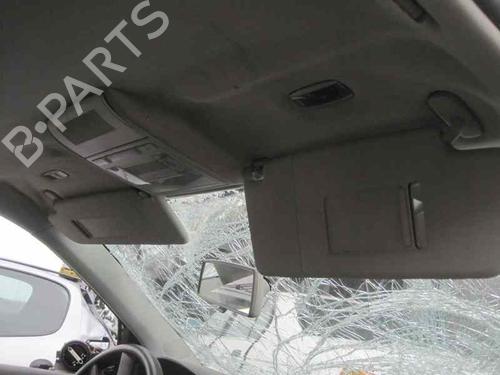 Warning switch VW POLO (9N_, 9A_) 1.4 16V | BP4673559I22 