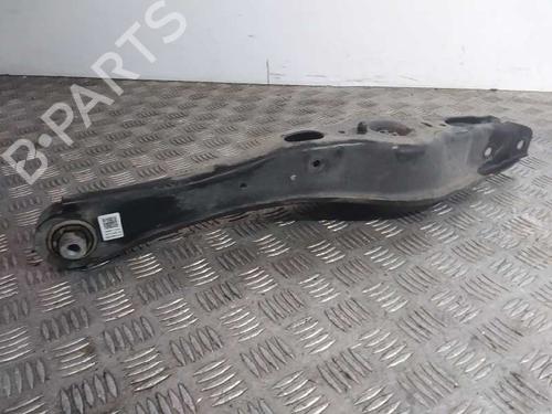 Used Right rear suspension arm SKODA SUPERB III (3V3) 2.0 TDI (150 hp) 11917887