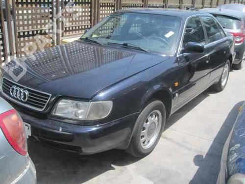 AUDI A6 C4 (4A2)  2.5 TDI  206254