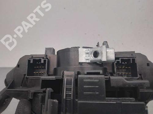 Switch FORD FIESTA VI (CB1, CCN) 1.25 | BP11222248I30 