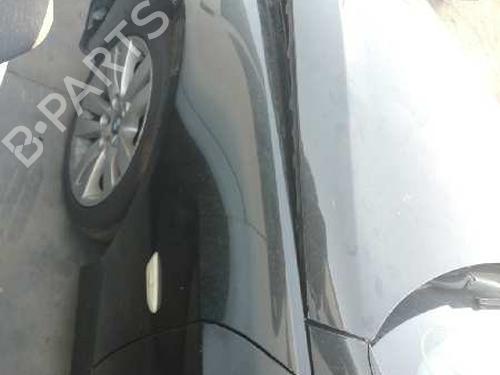 Electronic module BMW 3 (E90) 320 d | BP10903793M83  - Image 9