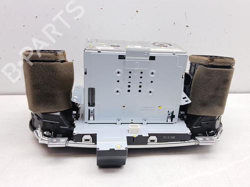 Display monitor KIA SPORTAGE IV (QL, QLE) 1.7 CRDi | BP29917745C48