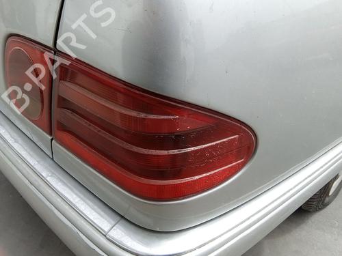 Used Right taillight Right taillight 37609222 37609222