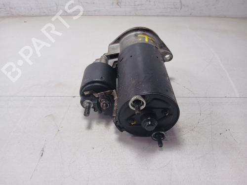 Starter OPEL ZAFIRA A MPV (T98) 2.2 DTI 16V (F75) | BP26704210M8 