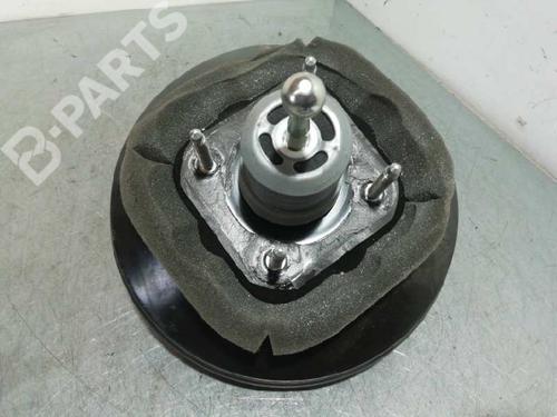 Servo brake CITROËN C3 II (SC_)  | BP8675206M42 