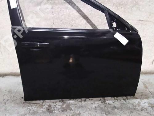 Right front door SAAB 9-3 Estate (E50) 1.9 TTiD | BP10382380C3 