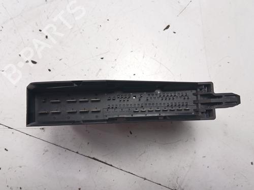 Control unit MERCEDES-BENZ E-CLASS (W210) E 290 Turbo-D (210.017) | BP37447162M11  - Image 5