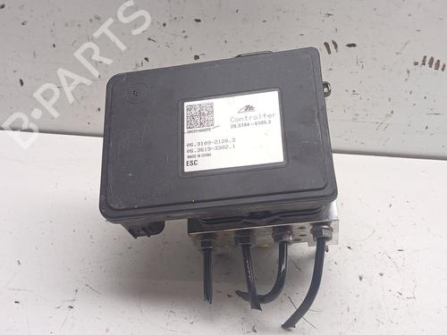 ABS pump MG MG HS (AS23) 1.5 T (SAS23) | BP36162823M43 - Image 7