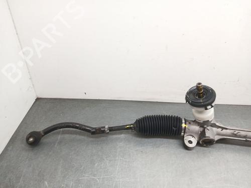 Steering rack HYUNDAI i30 (GD) 1.4 CRDi | BP38073114M22 - Image 2