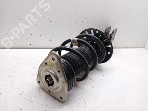 Right front shock absorber OPEL COMBO E Tour / Life (K9) 1.5 | BP33719534M17 - Image 6