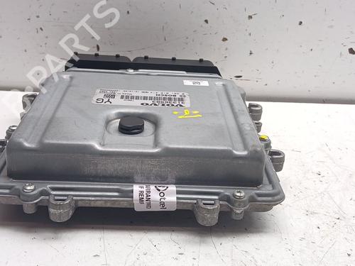 Engine control unit (ECU) VOLVO V60 I (155) D3 / D4 | BP32365430M57